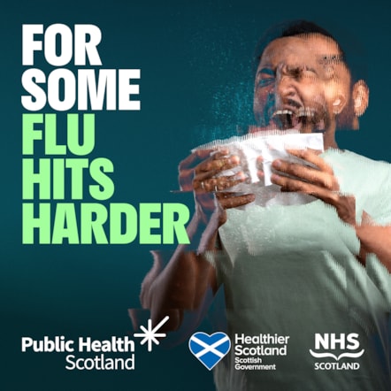 Flu Hits Harder - Additional asset (at risk)-2