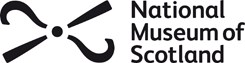 National Museum of Scotland Logo 