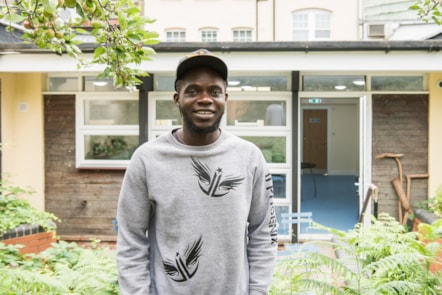 refurbished_hostel_clapton-15