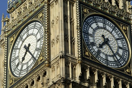 big-ben-995414 1920