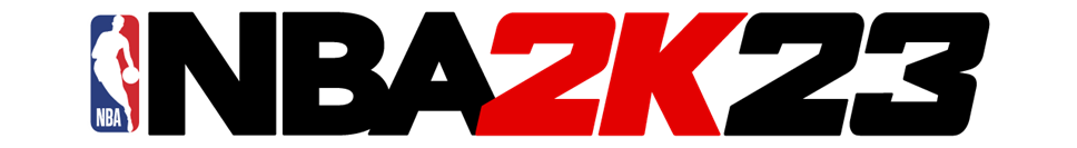 nba-2k23-logo-1