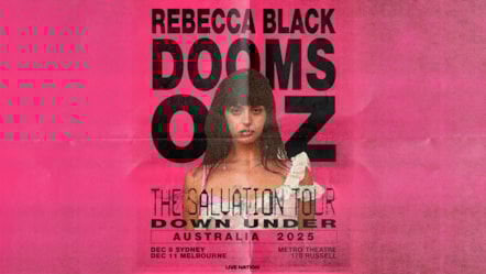 Rebecca Black-7