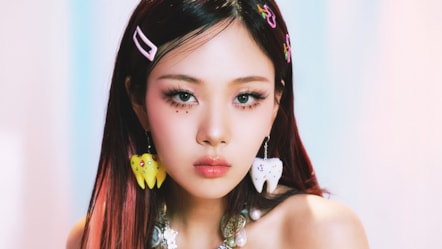 BIBI-TT-2340x765