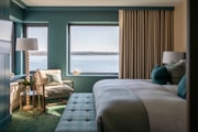 Armada Hotel Rooms: Armada Hotel Rooms