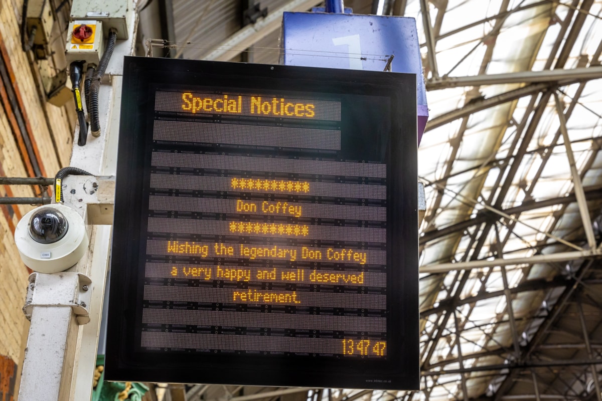 TPE Don Coffey retirement (3)