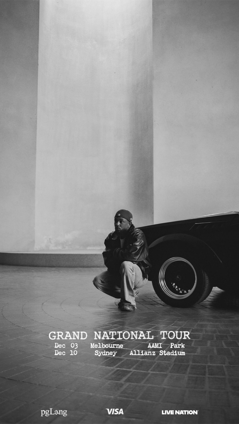 kendrick 2025 1080x1920