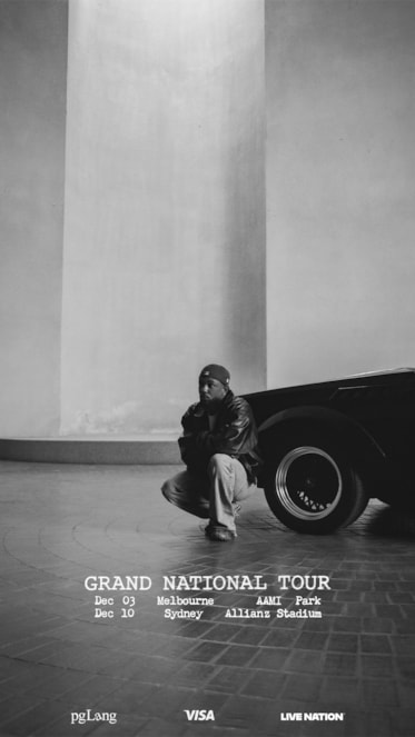 kendrick 2025 1080x1920