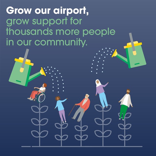 Grow our airport community jpg