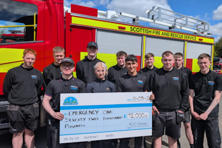 Emergency One Apprentices-5