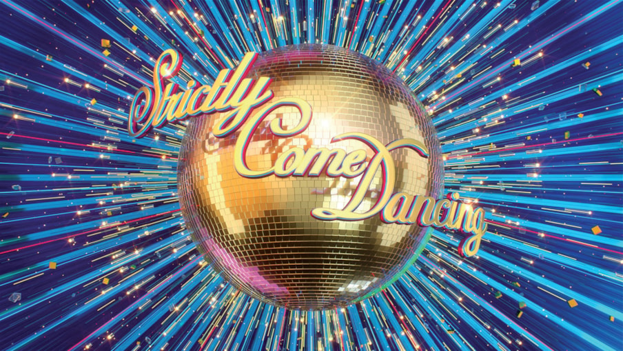 Saga Cruises Launch Partnership with BBC Studios: SCD LOGO 2020