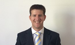 Christian joins Mitie from Reliance High-Tech, where he spent eight years, and was responsible for sales and business development.: Christian joins Mitie from Reliance High-Tech, where he spent eight years, and was responsible for sales and business development.