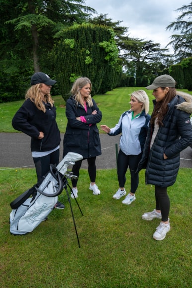 First Tee EP1-122