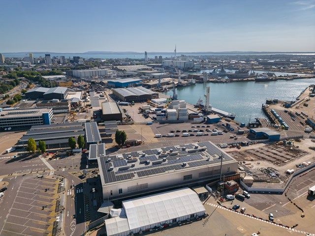 DJI 0117-StrongIsland-300dpi-PRINT