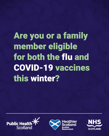 Flu and COVID-19 Asset 2