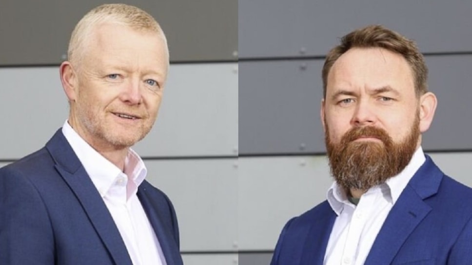 T12 Engineering Drives Offshore Wind Innovation with Scottish Enterprise Backing