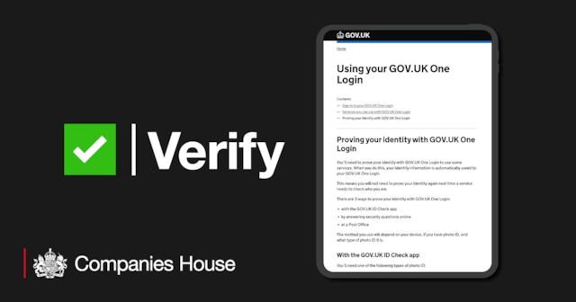 0140-2025-PN-IDV 1200 x 630