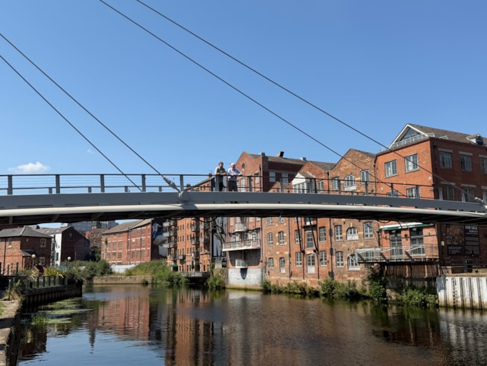 City restoration project bridges the gap between past and present: image00001-4