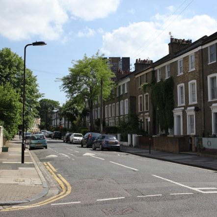 More than 1,500 homes covered under the schemes will need to be brought in line with the standards
