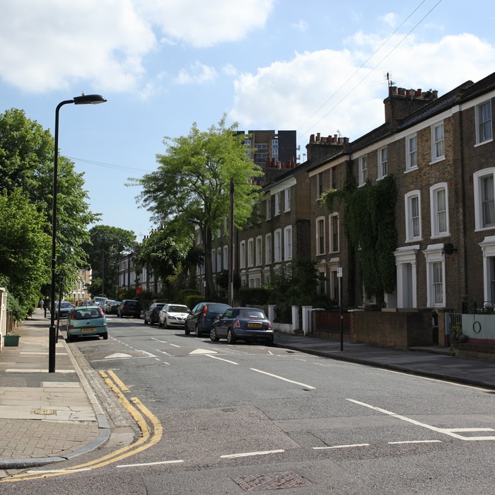 More than 1,500 homes covered under the schemes will need to be brought in line with the standards