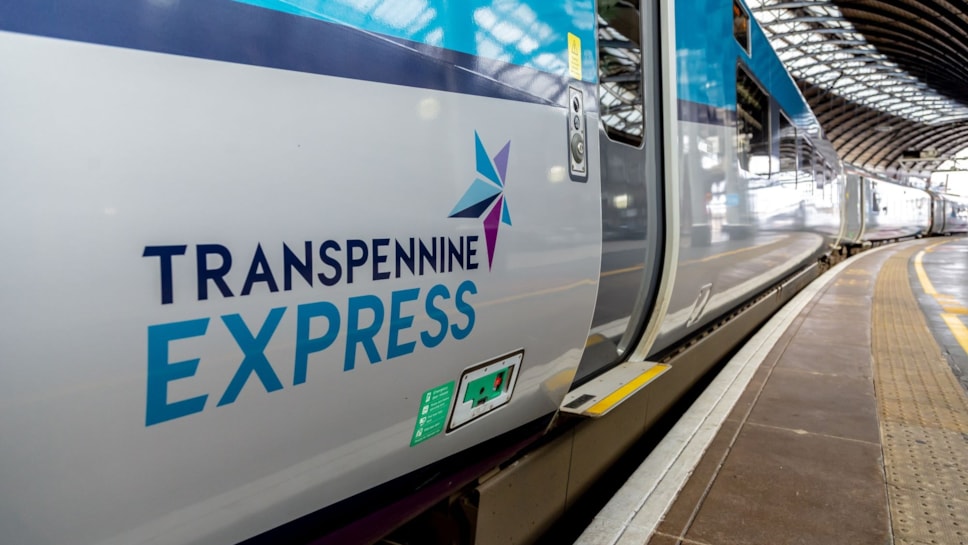 TPX 7 3 © Jonny Walton 2022 196 (1)