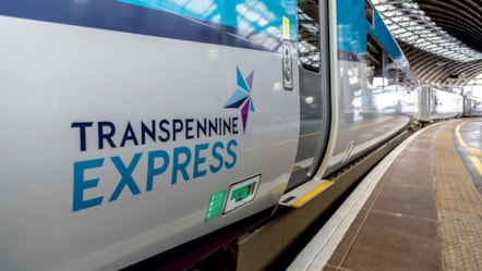 TPX 7 3 © Jonny Walton 2022 196 (1)