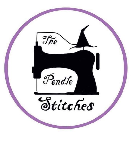Pendle Stitches