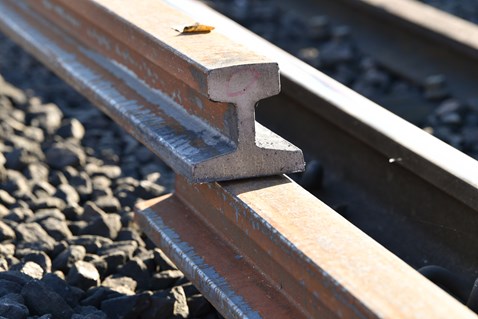 Brighton Mainline Upgrade Ouse Valley Oct 10 (51)
