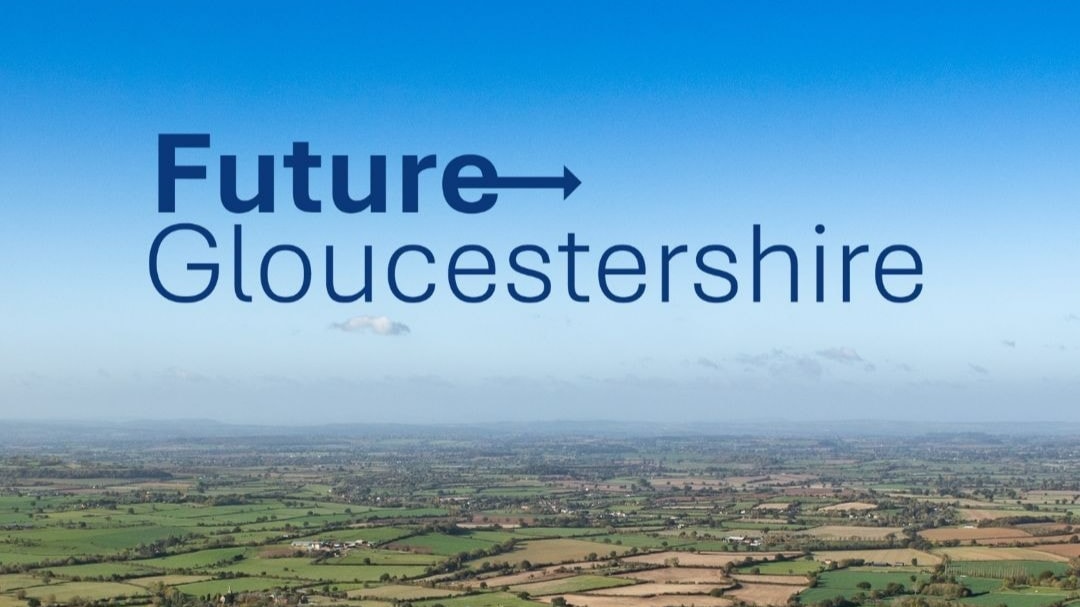 Future Gloucestershire cropped