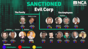 EC sanctions: EC sanctions