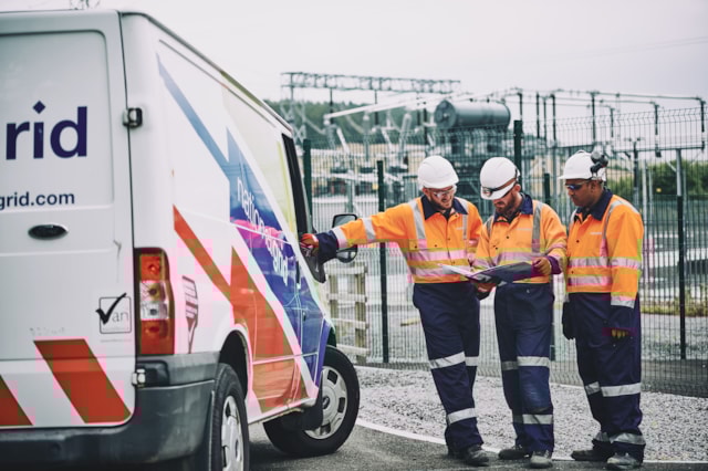 Fourstones 130718 BC 00143 (1)