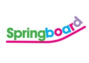 Springboard-logo-jpg hi res