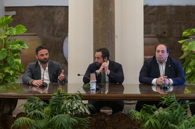 Entrobordo Campidoglio 11