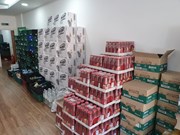 Discover Islam donations-2