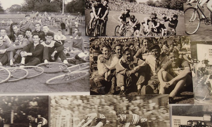 Digistories look back at city’s historic cycling club as Leeds marks anniversary of Grand Depart: press_2.jpg
