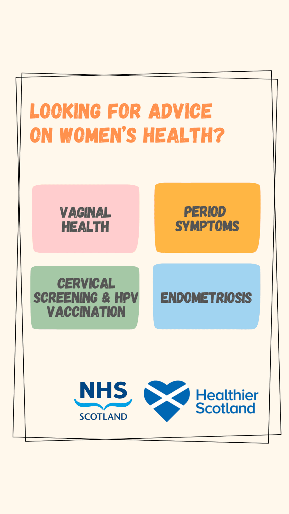 1080x1920 - Generic 2 - Womens Health