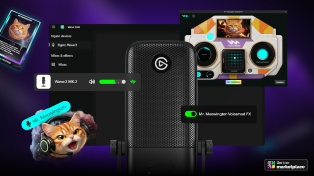 Elgato voicemod Image3
