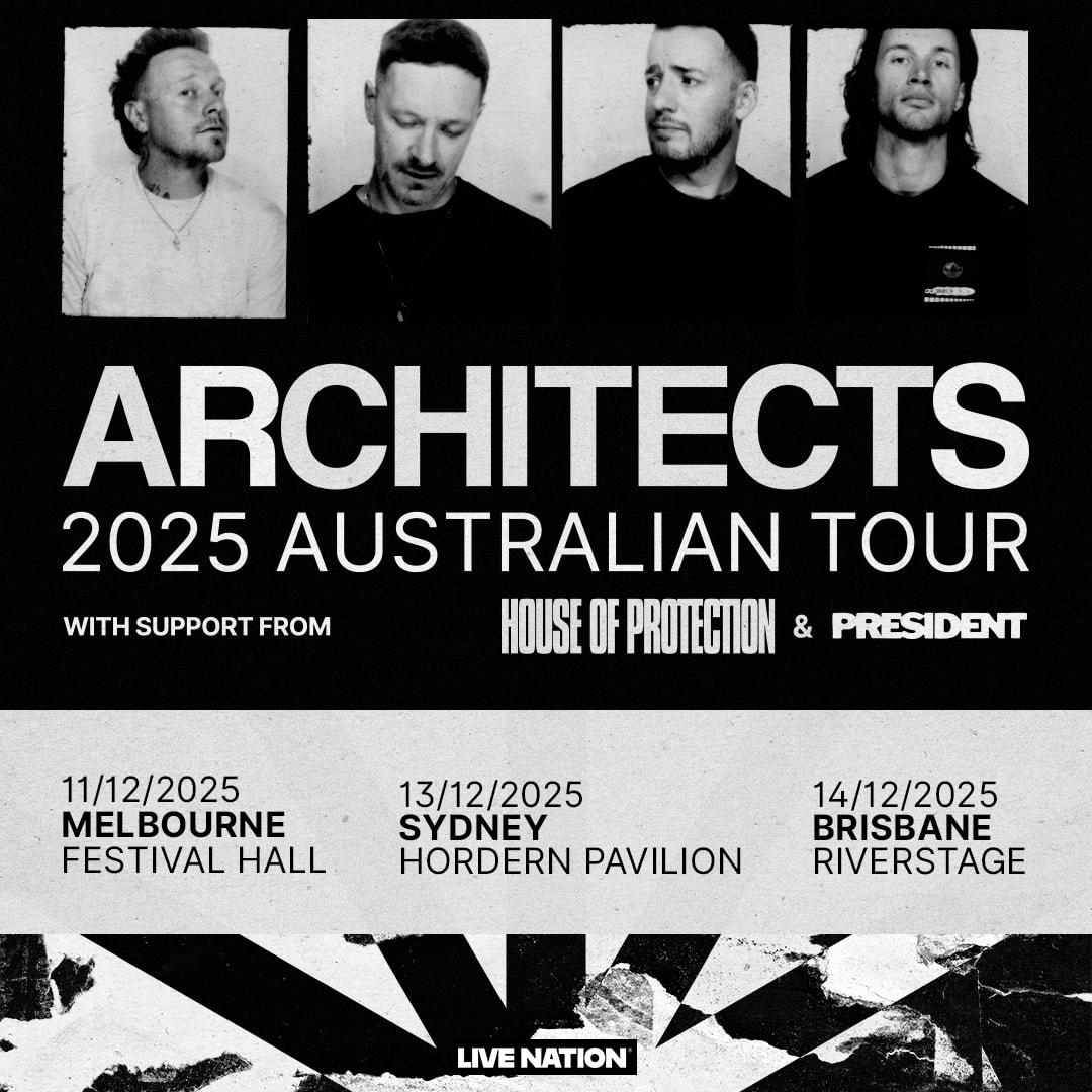 Architects-1080x1080 Au