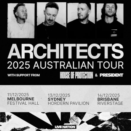 Architects-1080x1080 Au