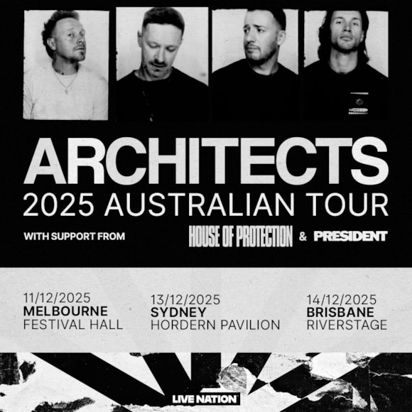 Architects-1080x1080 Au