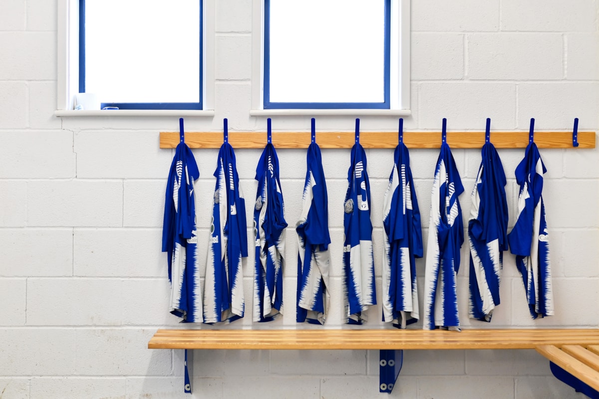 Greener Game Generic