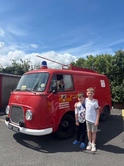 20250730 115229829 iOS-2