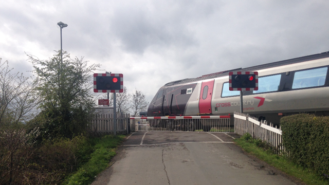 Swindon Road for web