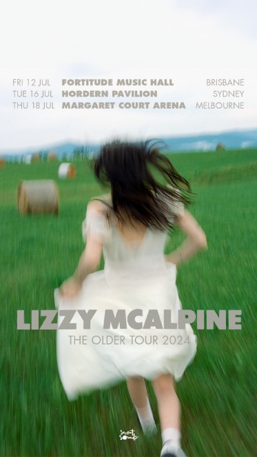 lizzy mcalpine-3