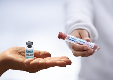 vaccine-pixaby RF