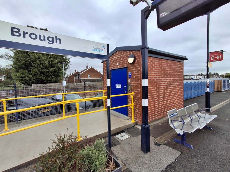 https://mediacentre.tpexpress.co.uk/news/gbp-135k-toilet-pod-opens-at-brough-station-a-first-for-customers