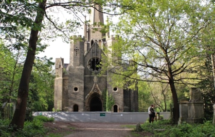 abneyparkgallery14.jpg