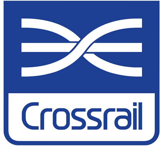 Crossrail Logo