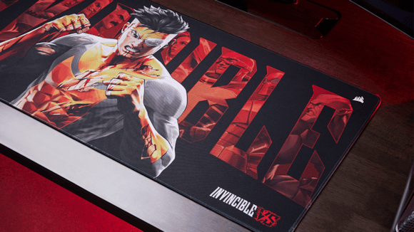 INVINCIBLE-VS-Press-Release-Imagery-Image-3