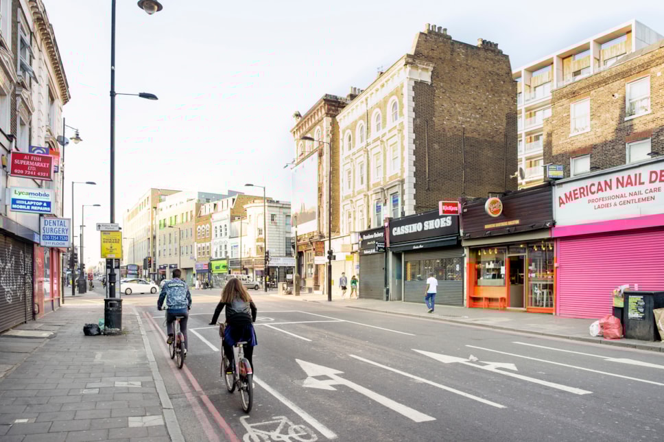 DALSTON-KingslandHighSt-JMF-356