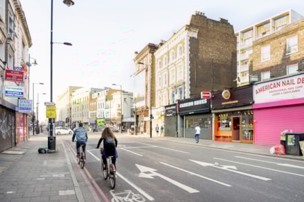 DALSTON-KingslandHighSt-JMF-356